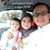 Siti Hajar Haisha's profile image