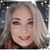 Fellicia Crowell's profile image