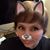 Danielle Myers's profile image