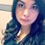 Karina Terrones's profile image