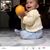 Joan Smith Castano's profile image