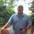 Phil Ford's profile image