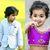 Vasu Aitharaju's profile image