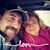 Sandra Shofner Walker's profile image