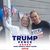 Carol Funkhouser's profile image
