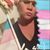Jessica Rosas's profile image