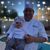 Patrick Kehler's profile image