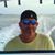 William Raffield's profile image