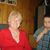 Heidi Hall Goulet's profile image