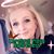 Kari Bannister's profile image