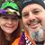 Jill Marie Gunn's profile image