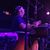 Mark Barringer's profile image