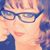 Vickie Moser's profile image
