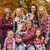 Stacey L. Shields's profile image