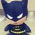 Sarah Washburn's profile image