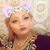 Talbi Yousra's profile image