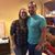 Kristie Lancaster's profile image