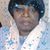 Aneisha Bester's profile image