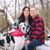 Lauren Ashley Garbers's profile image
