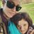 Martha Yarbrough Shanahan's profile image