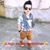 Domingo Garcia Ruiz's profile image