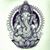 Lea-Ann Zub-Willems's profile image