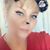 Susana La-Rubia's profile image
