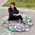 Debbie Clark's profile image