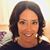 Vicki Moses's profile image