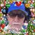 RevLarry Wooten's profile image