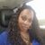 Tina Anderson's profile image