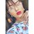 Arys Daniela's profile image