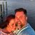 Michael Schultz's profile image