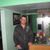 Jorge Lozada's profile image