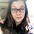 Katie Elizabeth Winer's profile image
