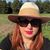 Cazan Nastase Dana's profile image