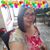 Rosa Sosa's profile image