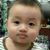 Moe Myint's profile image