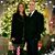 Michelle Oliveira's profile image