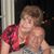 Alexia Ballas Kavros's profile image