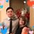 Lisa Engel Mack's profile image