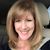 Leslie Magner Cosgrove's profile image
