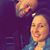 Kristi Melnick Alsheimer's profile image