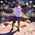 J Carlos Lopez's profile image