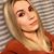 Lauren Elizabeth Gautreaux's profile image