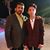 Rohit Ravindra Kamat's profile image