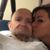 Pearl Thomson's profile image
