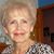Beverly Lombardo's profile image