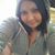 Berenice Garcia's profile image