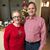 Becky Boren's profile image